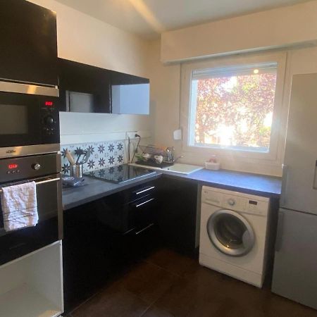 Evry Moon Apartment 70M2 Spacious And Bright Courcouronnes Exterior foto
